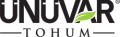 Ünüvar Tohum